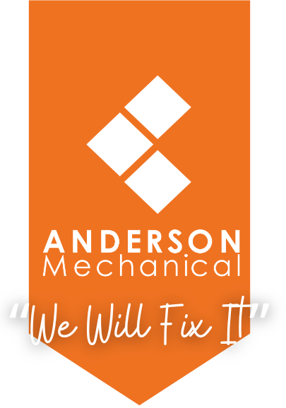 The Anderson Mechanical HVAC Pros